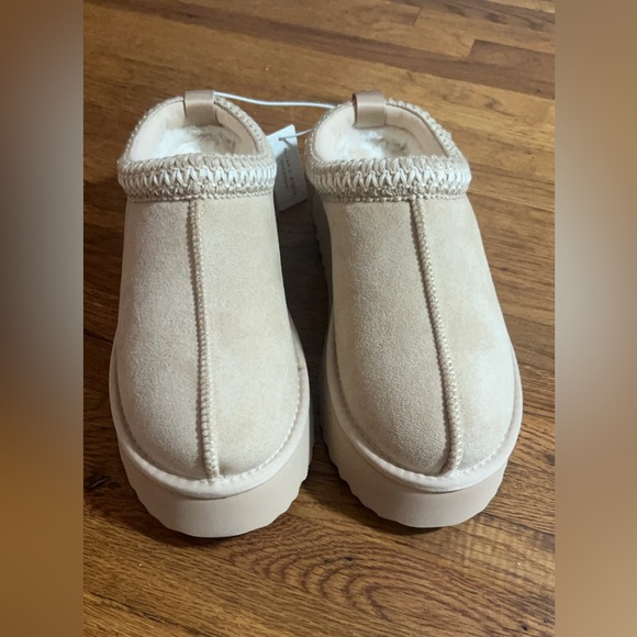 Matisse clog - Picture 2 of 5